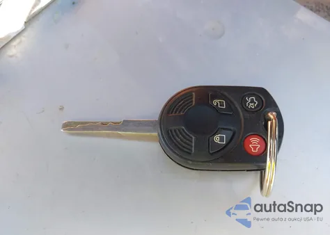 2018 Ford Focus Se из США, поврежденный, VIN 1FADP3F27JL276219